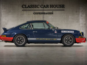 Bild 6/95 von Porsche 911 Carrera RS 3.0 (1974)