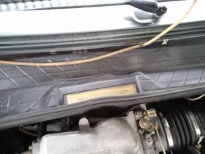 Image 53/67 de Volkswagen Scirocco II GT (1984)