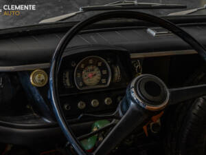 Image 7/11 de FIAT 850 Familiare (1974)