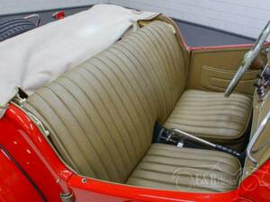 Bild 6/19 von MG TD (1953)