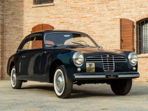 Bild 2/50 von FIAT 1500 E (1950)