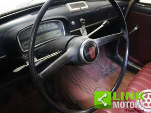 Imagen 7/10 de FIAT 1100-103 D (1961)
