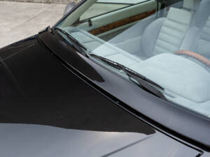 Image 31/73 of Maserati Biturbo 2.24V (1992)