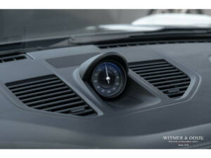 Imagen 24/38 de Porsche 911 Carrera S (2020)