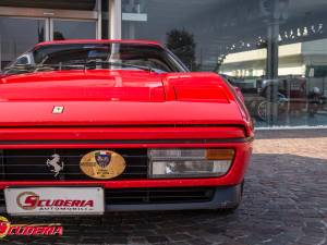 Image 9/49 de Ferrari 208 GTS Turbo (1989)