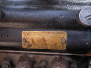 Immagine 24/50 di AC Ace Bristol (1958)