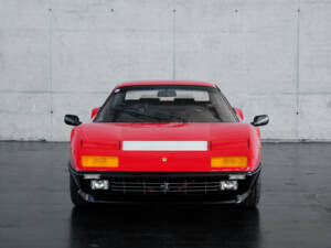 Image 10/23 de Ferrari 512 BBi (1982)