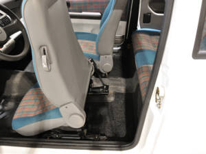 Image 12/52 of FIAT Cinquecento 0.9i (1995)