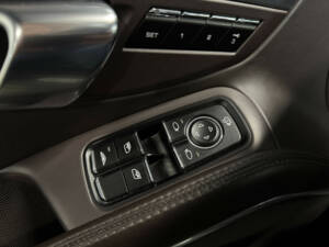 Image 42/50 de Porsche 911 Carrera S (2013)