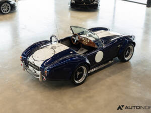Afbeelding 39/52 van Mohr Cobra (1989)