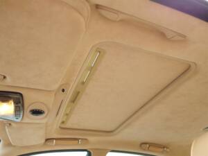 Bild 74/99 von Maserati Quattroporte 4.2 (2007)