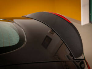 Image 12/45 of Jaguar XKR (2010)