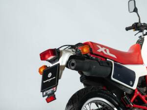 Bild 39/50 von Honda DUMMY (1985)
