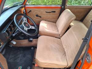 Image 17/28 of Mini Clubman Estate (1973)