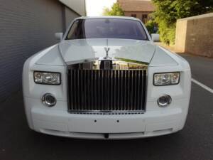 Bild 7/98 von Rolls-Royce Phantom VII (2006)