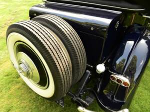 Immagine 29/50 di Rolls-Royce Phantom II Continental (1931)