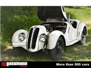 Image 3/15 of BMW 328 (1934)
