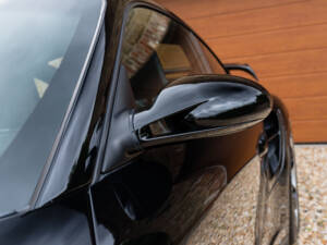 Image 18/47 of Porsche 911 GT2 (2009)