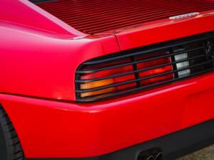 Image 6/20 of Ferrari 348 TB (1991)