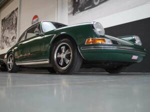Imagen 21/50 de Porsche 912 (1969)