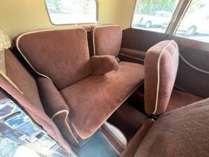 Bild 23/25 von FIAT 509 A (1929)