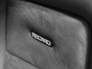 Image 21/52 of BMW 2002 tii (1975)