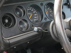 Image 43/53 of Ford Capri 2,3 (1979)