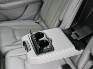 Image 23/50 of Audi Q7 3.0 TFSI (2017)