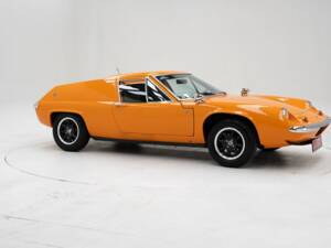 Immagine 3/15 di Lotus Europa Twin Cam (1972)