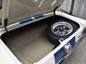 Bild 37/45 von Ford Mustang 289 (1965)
