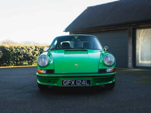 Imagen 5/50 de Porsche 911 SC 3.0 (1980)