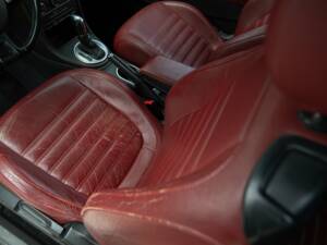 Image 30/50 of Volkswagen New Beetle 2.0 (2012)