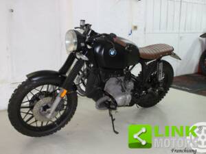 Image 2/10 de BMW DUMMY (1982)