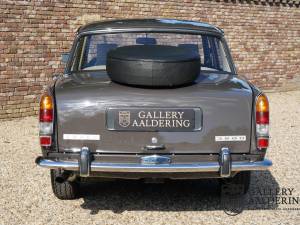 Bild 5/50 von Rover 3500 (1975)