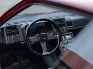 Immagine 27/42 di Alpine GT V6 (1986)
