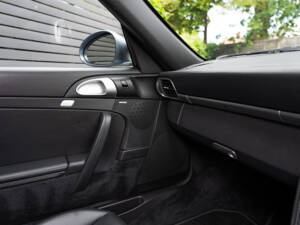 Bild 21/43 von Porsche 911 Turbo (2011)