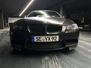 Image 2/17 of BMW M3 (2013)