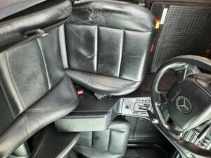 Image 6/19 of Mercedes-Benz C 43 AMG T (1999)
