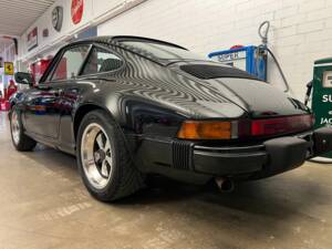 Immagine 13/16 di Porsche 911 SC 3.0 (1980)