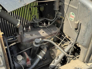 Bild 21/26 von Ford Model A (1930)