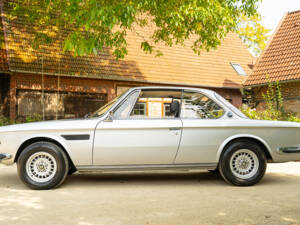 Bild 10/79 von BMW 3.0 CSi (1973)