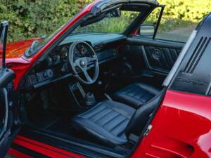 Bild 15/32 von Porsche 911 SC 3.0 (1982)