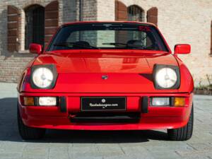 Image 4/50 of Porsche 924 (1983)