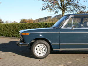 Image 53/69 de BMW 2002 (1974)