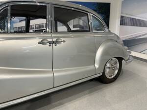 Image 24/32 of BMW 3200 S (1963)