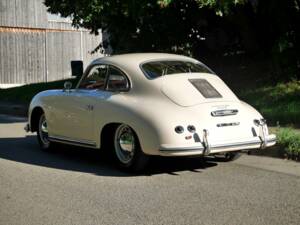 Imagen 17/32 de Porsche 356 A 1600 (1957)