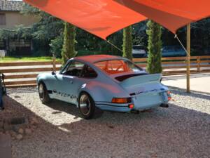 Afbeelding 70/95 van Porsche 911 Carrera RSR 2.8 (1973)