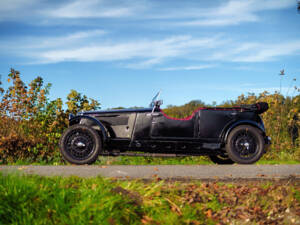 Image 3/11 of Riley 15&#x2F;6 Tourer Special (1937)