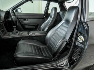 Immagine 29/50 di Porsche 924 S (1986)