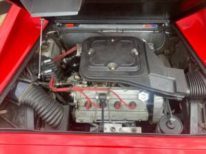 Image 33/41 of Ferrari Dino 308 GT4 (1978)